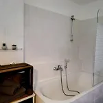 Am Stadtrand Διαμέρισμα