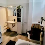 Am Stadtrand Διαμέρισμα